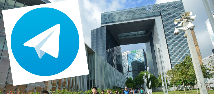 Instagram's overseas marketing and number data screening strategy